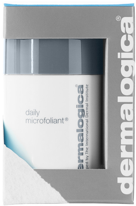 Dermalogica Daily Microfoliant Peeling