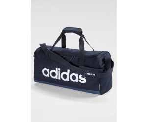 Adidas Linear Logo Duffelbag desde 16,25 € | Compara precios en idealo