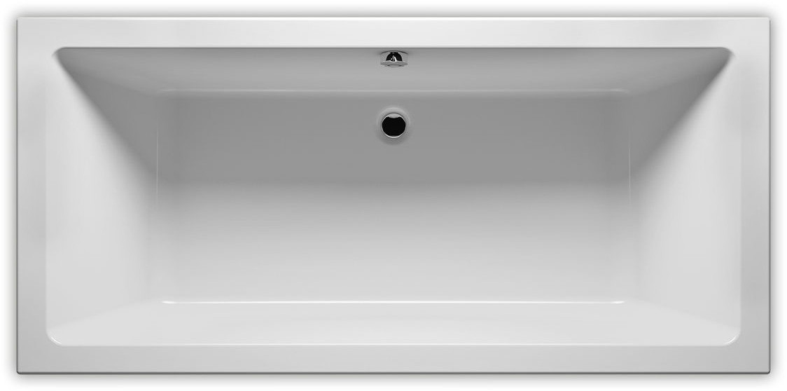 Riho Lusso 200 x 90 cm (BA60005)