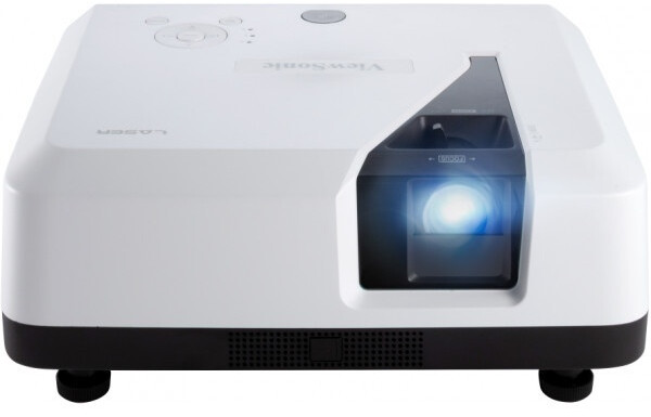 Viewsonic LS700-4K