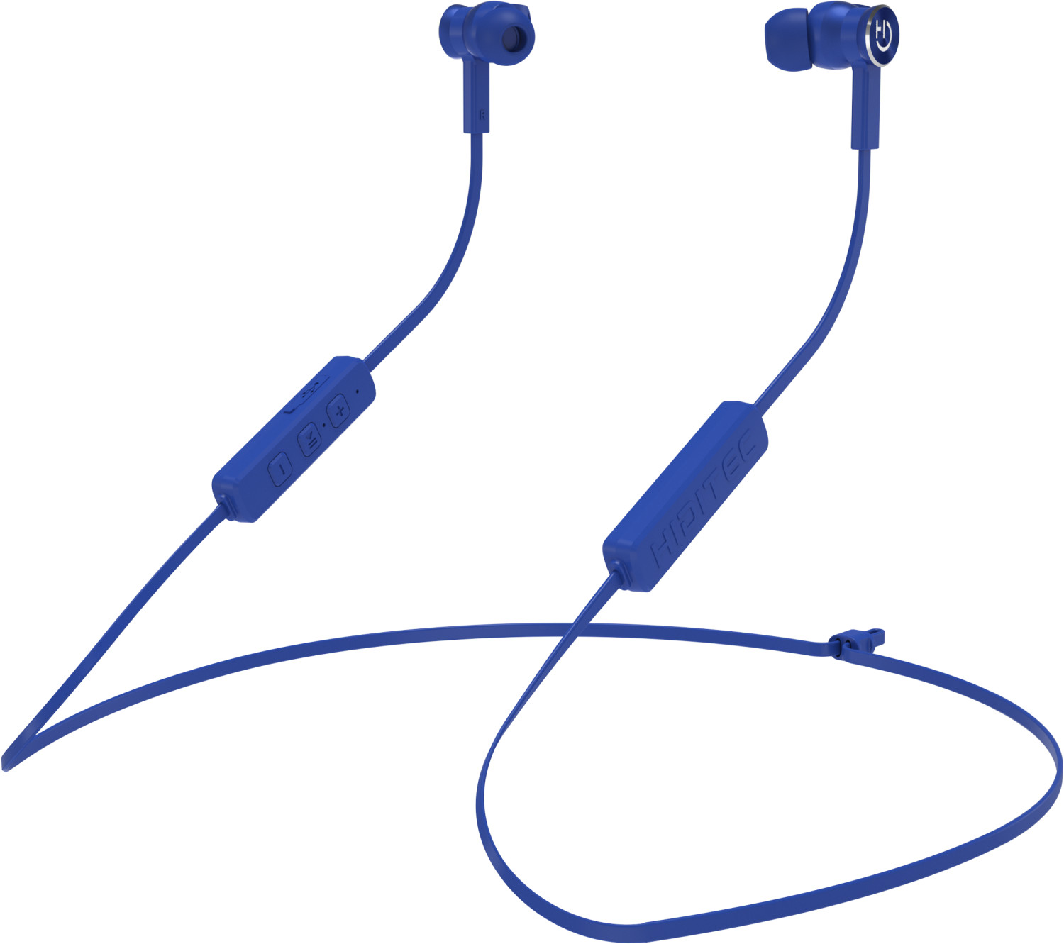 Hiditec Aken Blue