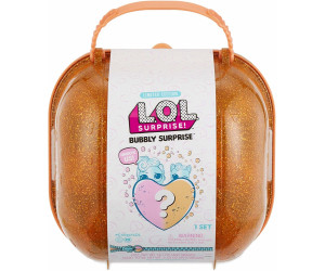 boule surprise lol pas cher