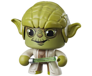 Mighty muggs hot sale price