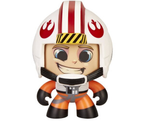 Mighty muggs fortnite shop