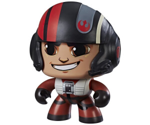 Mighty outlet muggs fortnite