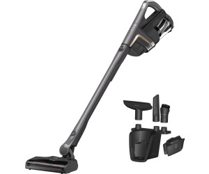 miele triflex hx1 comfort smll0 ab 609 99 preisvergleich bei idealo de