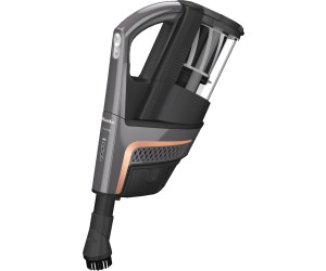 miele triflex hx1 comfort smll0 ab 609 99 preisvergleich bei idealo de