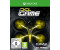 DCL: The Game (Xbox One)