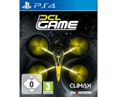 Dcl cheap game ps4