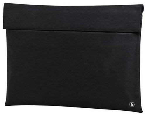 Hama Notebook-Sleeve Slide Preisvergleich black € | bei 15.6 9,73 ab