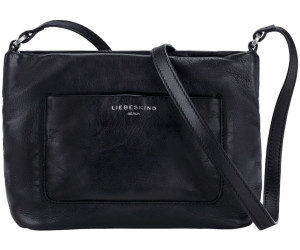 Ever crossbody top m