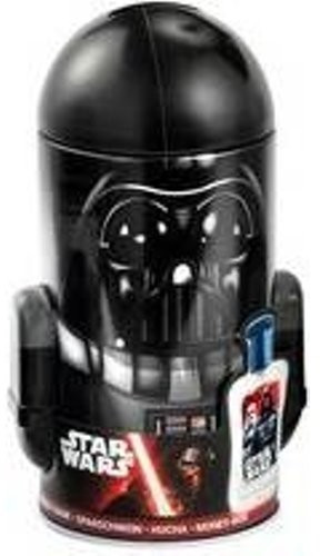 Star Wars Darth Vader Set (EdC 50 ml + Money box)