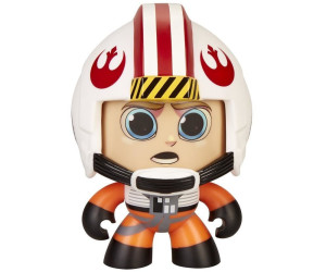 mighty muggs star wars precio