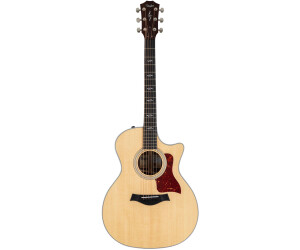 Taylor 414ce-R ab 2.629,00