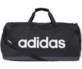 adidas sporttasche günstig