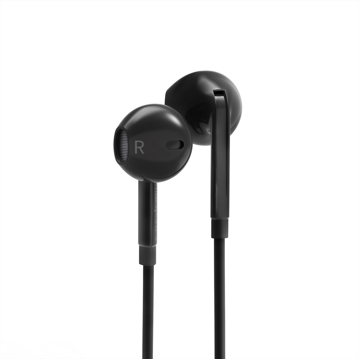 Energy Sistem Smart 2 Type C Black