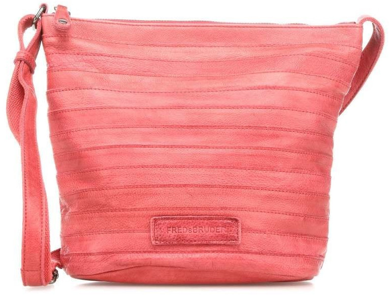 FredsBruder Gürtelinchen dusty blush (101-926-30)