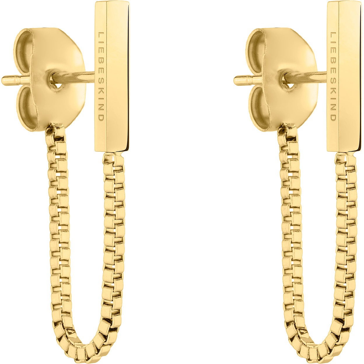 Liebeskind LJ-0462-E-30