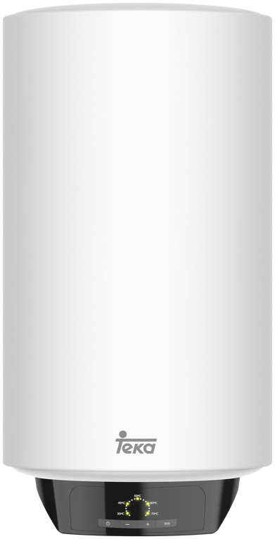 Teka Smart EWH 30 VE-D