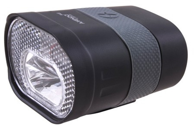 Spanninga Axendo 40 USB