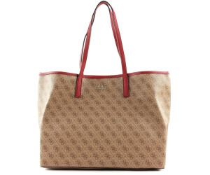 Hwsg6995240 new arrivals
