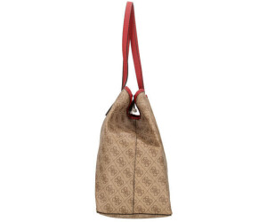 Hwsg6995240 sales