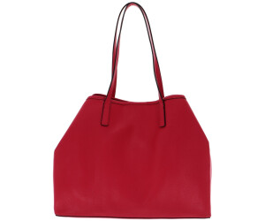 Guess Vikky Large Tote Bag ab 82 12 Preisvergleich bei idealo