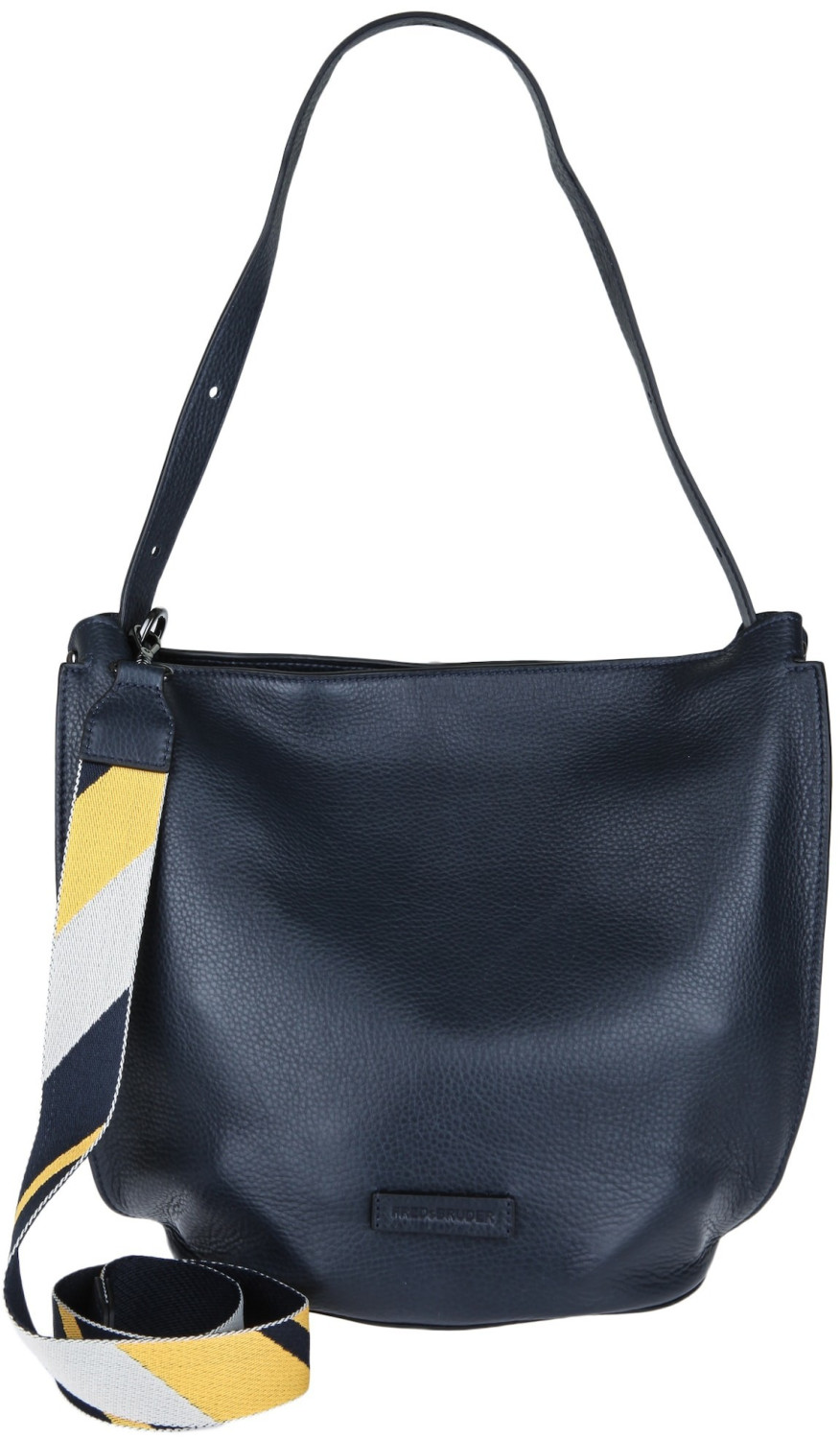 FredsBruder Japan Osaka Dark Navy (185-03-70)