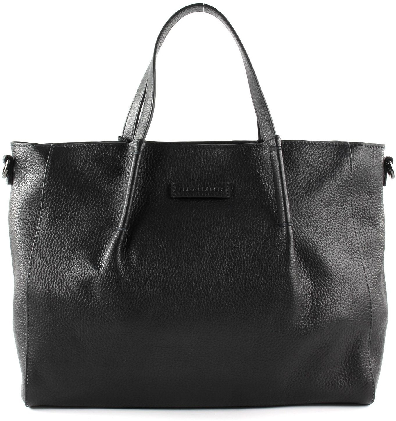 FredsBruder Japan Nara Black (185-01-01)