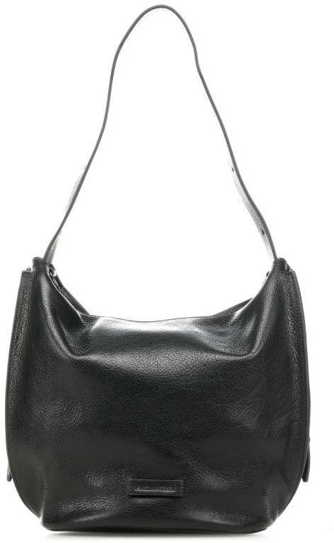 FredsBruder Japan Osaka Black (185-03-01)