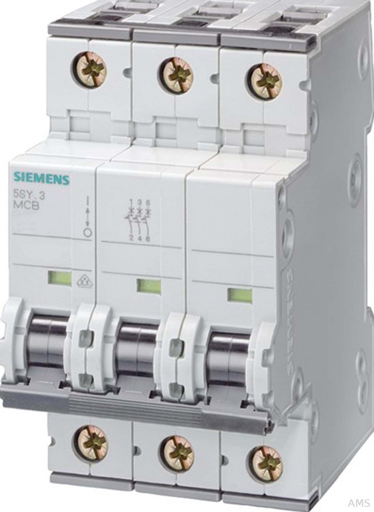 Siemens 5SY4350-7