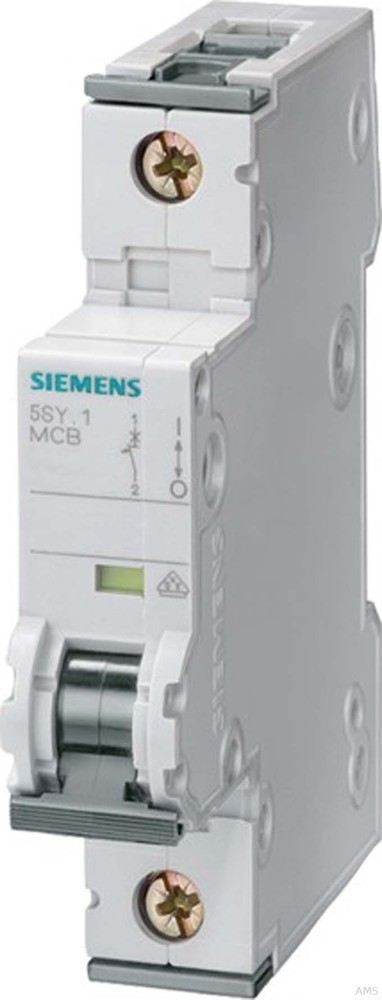 Siemens 5SY4120-6