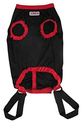 Kong Anxiety-Reducing Shirt for Dogs S/M