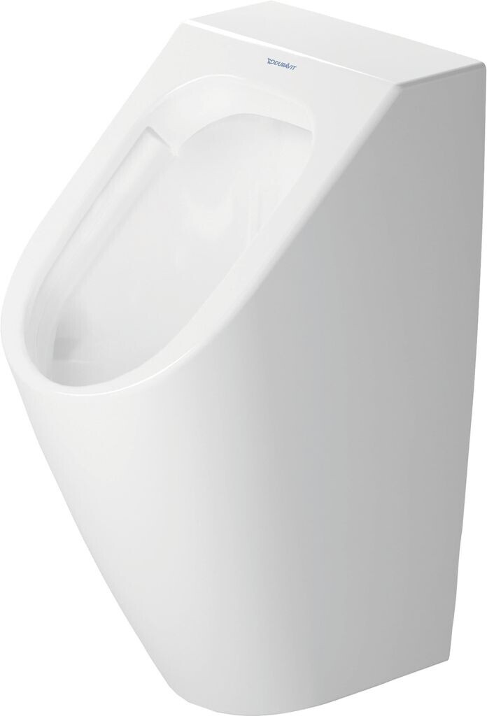Duravit 28093000001