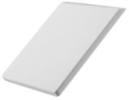 Duravit 22190000