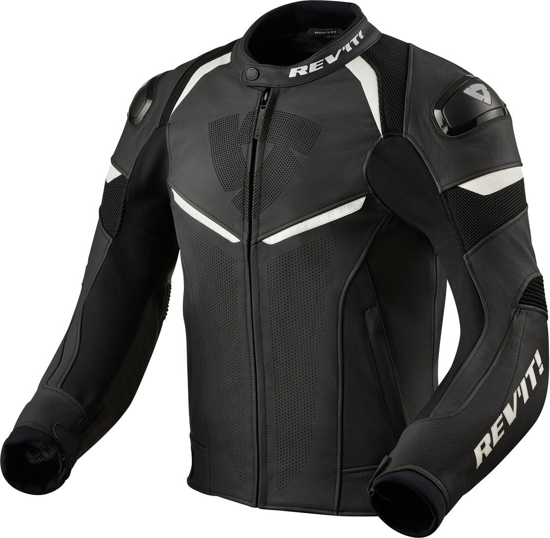 REV'IT! Convex Jacket