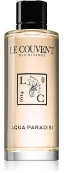 Le Couvent des Minimes Botanical Cologne Aqua Paradisi (200ml)