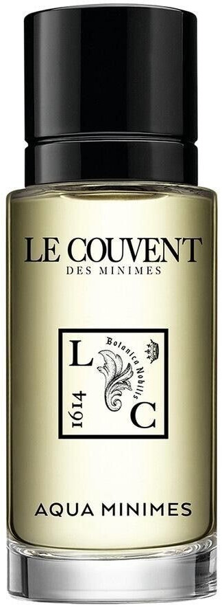 Le Couvent des Minimes Botanical Cologne Aqua Minimes (50ml)