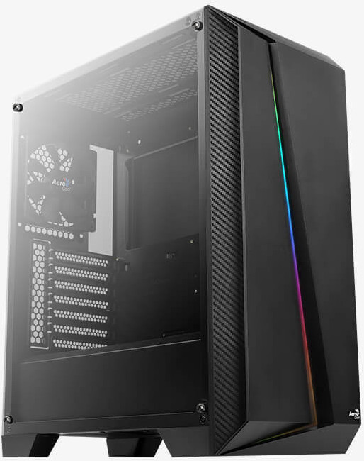 Aerocool Cylon Pro