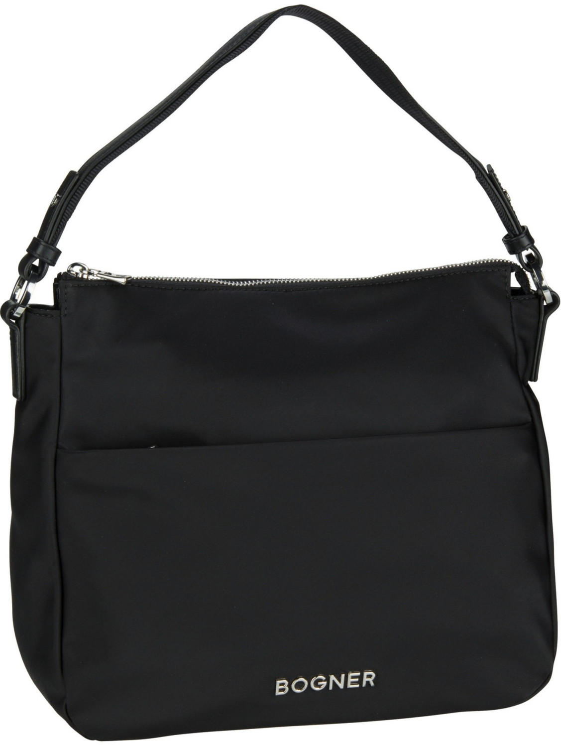 Bogner Klosters Isalie black (41900002029)