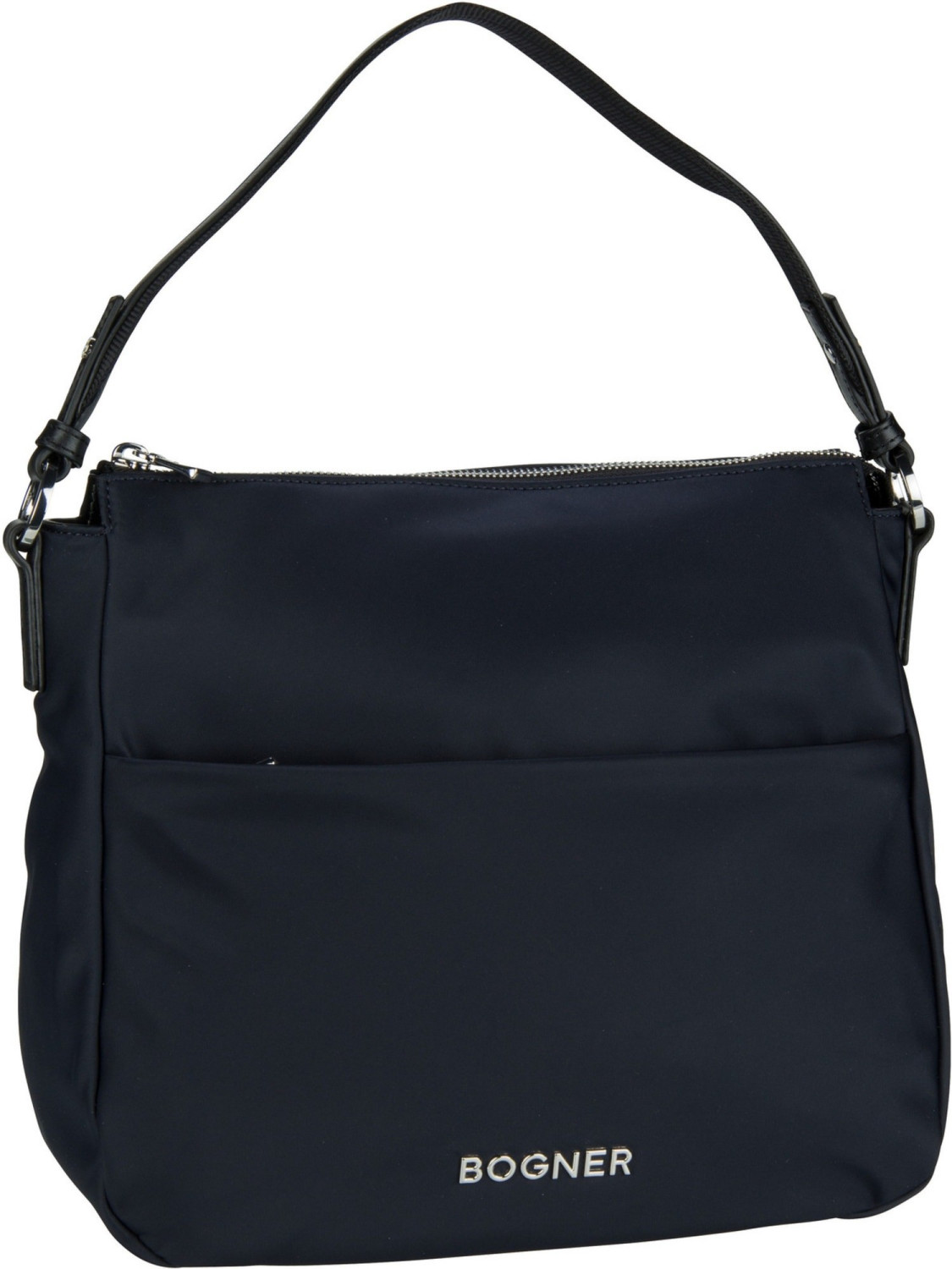 Bogner Klosters Isalie blue (41900002029)
