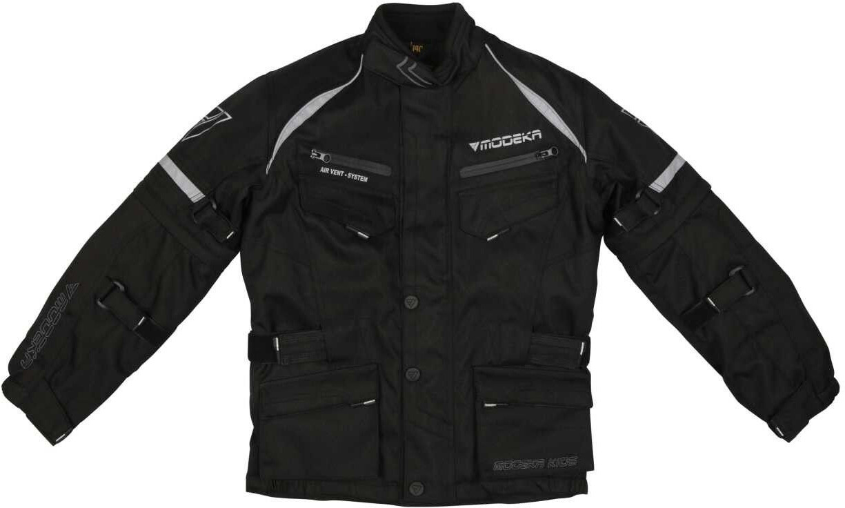 Modeka Tourex II Kids Jacket
