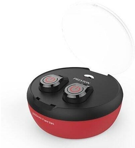 Prixton best sale tws153c instrucciones