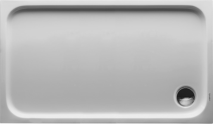 Duravit 720094000000000