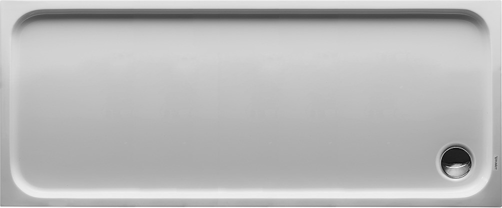 Duravit 720096000000000