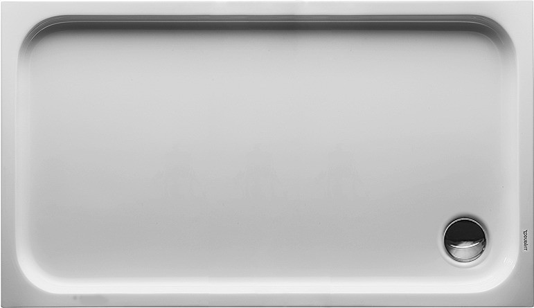 Duravit 720098000000000