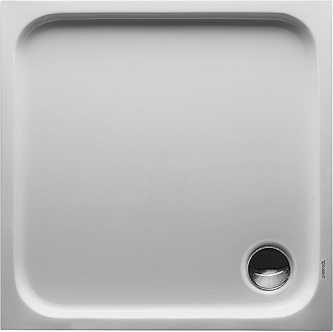 Duravit 720101000000000