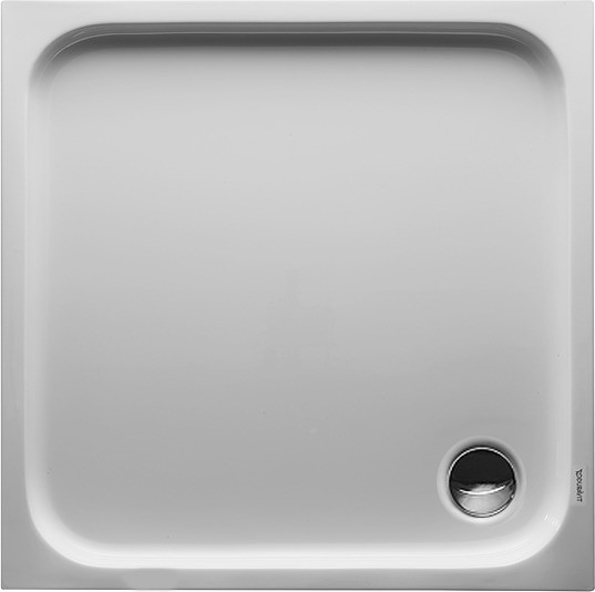 Duravit 720102000000000