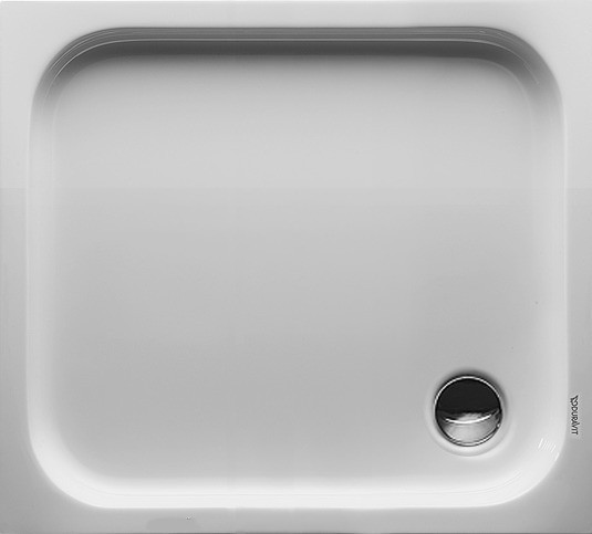 Duravit 720105000000000
