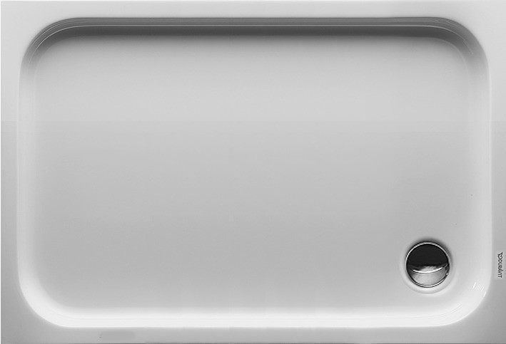 Duravit 720113000000000